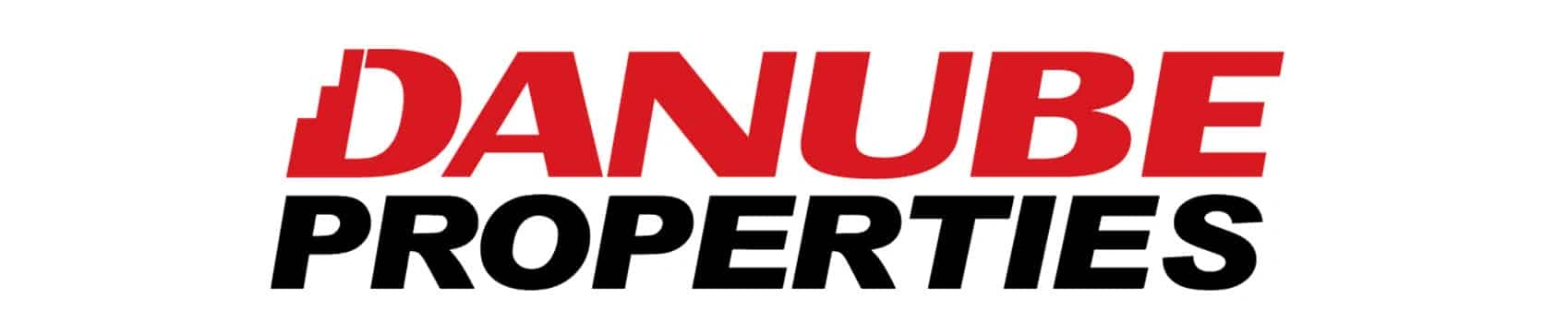 Danube Properties