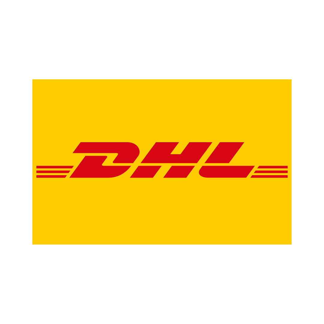DHL