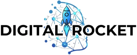 Digital Rocket