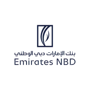 Emirates NBD