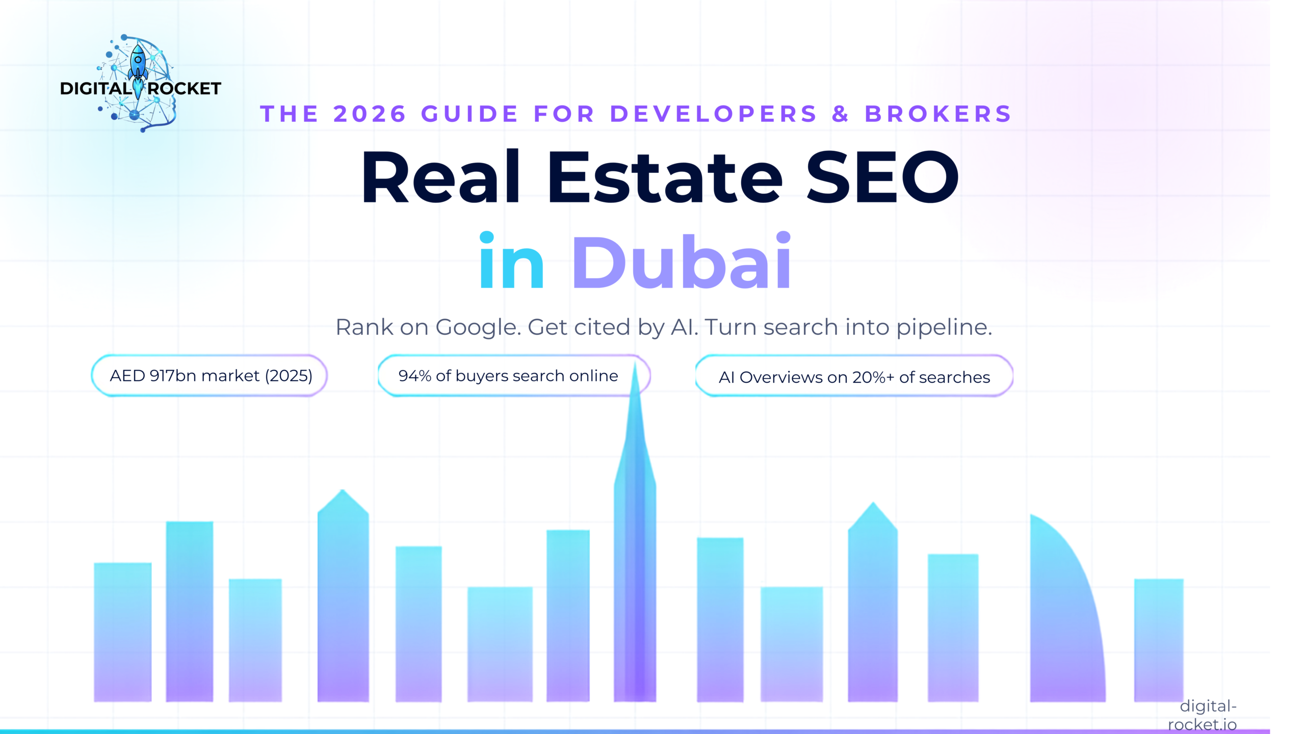 real-estate-seo-dubai-2026-hero