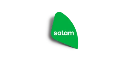 Salam