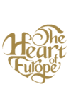 The Heart of Europe