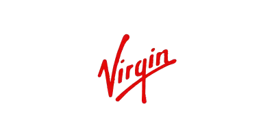 Virgin