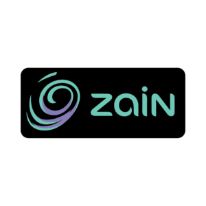 Zain